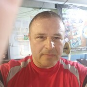 ,   , 55 ,   ,   , c , 