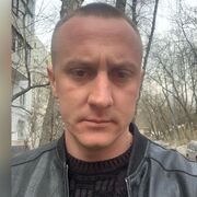 ���������� ������, ���� ������� �������, 34 ����, ������������ ��� ������, ����� � ���������, c�������� ���������, ���������