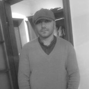  ,   Rasim, 39 ,  
