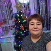 ���������� �������, ���� ������� �����, 45 ���, ������������ ��� ���������