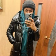  ,   Deivis, 21 ,   ,   