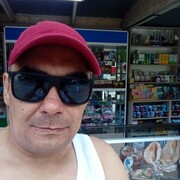  ,   , 43 ,   ,   