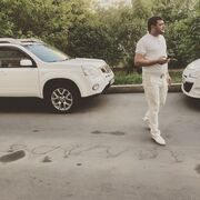 ���������� ������, ���� ������� ������, 38 ���, ������������ ��� ������, ����� � ���������, c�������� ���������