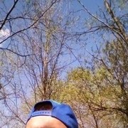  ,  Andrzej, 29