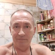 ,   , 60 ,   ,   
