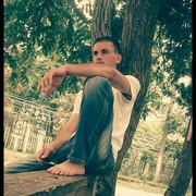  ,   Irakli, 39 ,     , c 
