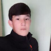  ,   Sheh, 21 ,   ,   