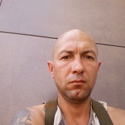  ,   , 49 ,  