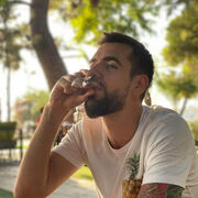 ���������� ���������, ���� ������� �������, 31 ���, ������������ ��� ������, ����� � ���������