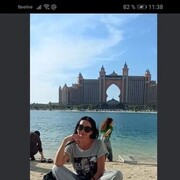 ���������� ������������, ���� ������� ����, 45 ���, ������������ ��� ������, ����� � ���������, c�������� ���������