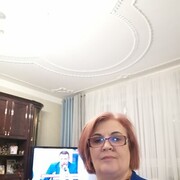  ,   , 62 ,     , c 