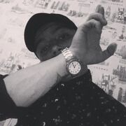  ,   Ilya, 29 ,   ,   