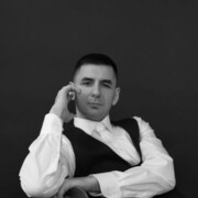 ���������� �����-���������, ���� ������� Nikita, 37 ���, ������������ ��� ������, ����� � ���������, c�������� ���������