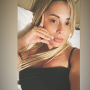 ���������� ������, ���� ������� �����, 39 ���, ������������ ��� ������, ����� � ���������