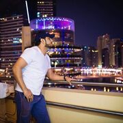 ���������� �������, ���� ������� ����, 39 ���, ������������ ��� ������, ����� � ���������, ���������