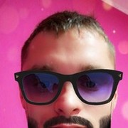  ,   Max, 36 ,   ,   , c 