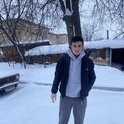 ���������� ������, ���� ����� ������, 23 ����, ������������ ��� ����� � ���������, c�������� ���������, ���������