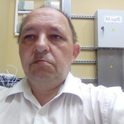 ���������� ����������, ������� �������, 54