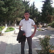 ���������� ����, ���� ������� �����, 36 ���, ������������ ��� ������