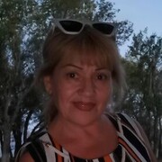  ,    , 61 ,   ,   , c 