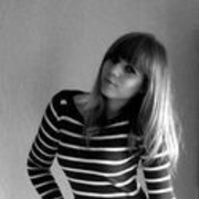  ,   , 32 ,     , c 