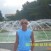 ���������� �������, ���� ������� Vovan, 49 ���, ������������ ��� ������