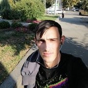  ,  , 32