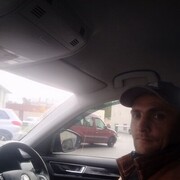 ���������� �����������, ������� ���������, 37