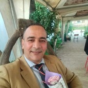  Elbasan,   , 51 ,   ,   , c 