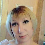 ���������� ������������, ���� ������� ����, 47 ���, ������������ ��� ���������