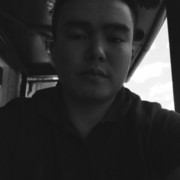  ,   Barsbek, 30 ,   ,   , c 