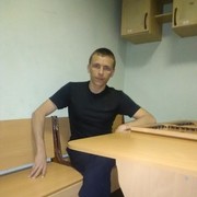  ,   Andrei, 38 ,   ,   , c 