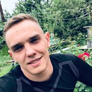 ���������� ������, ���� ������� ���������, 28 ���, ������������ ��� ������, ����� � ���������