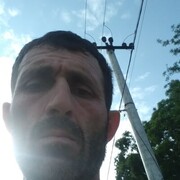  ,   Mamuka, 48 ,   ,   , c , 
