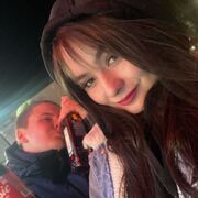 ���������� �������, ������� ����������, 20