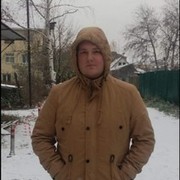 ���������� ���������������, ���� ������� �������, 36 ���, ������������ ��� ������, ����� � ���������, c�������� ���������