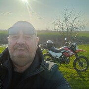  --,   , 46 ,   ,   