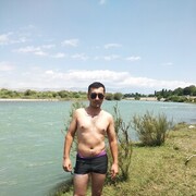  ,   , 38 ,   ,   , c 