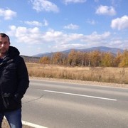 ���������� �����, ���� ������� �������, 49 ���, ������������ ��� ������