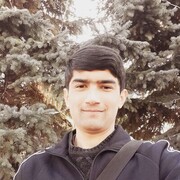 ���������� ������������, ���� ����� Alik, 23 ����, ������������ ��� ������, ����� � ���������, c�������� ���������