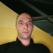 ���������� ����������, ���� ������� ����, 35 ���, ������������ ��� ������, ����� � ���������, c�������� ���������