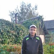 ���������� �����, ���� ������� �������, 49 ���, ������������ 