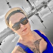  ,   , 30 ,  