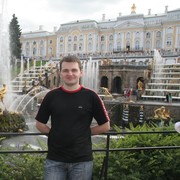  ,   Victor, 42 ,   ,   , c 