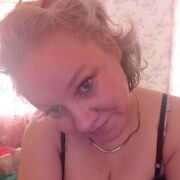 ���������� ������, ���� ������� �������, 48 ���, ������������ ��� ������, ����� � ���������