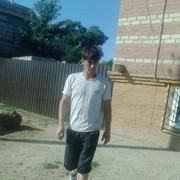 ���������� ���������, ���� ������� � ��������, 40 ���, ������������ ��� ������, ����� � ���������, c�������� ���������