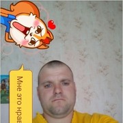  ,  , 39