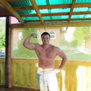  ,   , 41 ,   