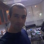  ,   , 37 ,   ,   , c , 