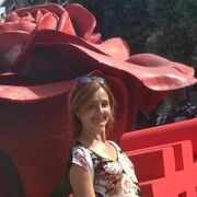  ,   , 56 ,   c 